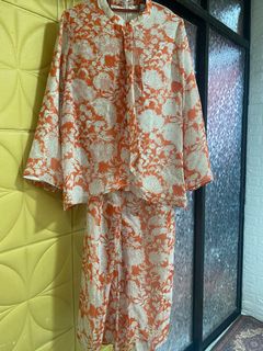 (Category: ) located in . Submitted by kerja (Listing ID 1182710708, Image 1). Description: .