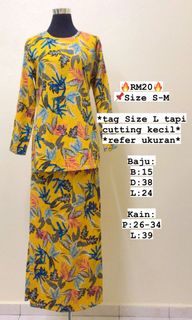 (Category: ) located in . Submitted by fm.closets (Listing ID 1182699981, Image 1). Description: .