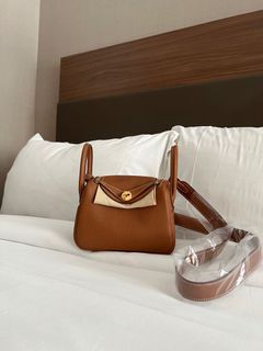 （分類：）位於 。 由 orangerie 提交（商品編號 1182889220，圖片 1）。簡介： 。