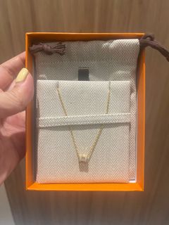 （分類：）位於 。 由 Happysharing 提交（商品編號 1176433434，圖片 1）。簡介： 。