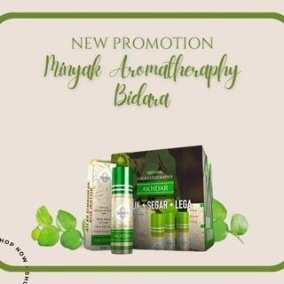 (Category: ) located in . Submitted by INW_SUPPLEMENT (Listing ID 1182699681, Image 1). Description: .