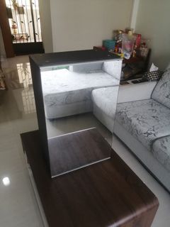 (Category: ) located in . Submitted by hkteo80 (Listing ID 1182816593, Image 1). Description: .