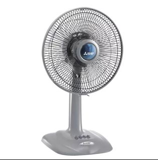 (Category: ) located in . Submitted by y3090 (Listing ID 1182801201, Image 1). Description: .