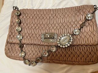 （分類：）位於 。 由 rainymeow 提交（商品編號 1182824757，圖片 1）。簡介： 。