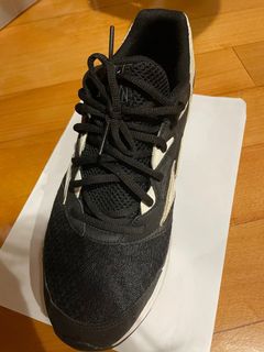 （分類：）位於 。 由 daviscc 提交（商品編號 1182883014，圖片 1）。簡介： 。