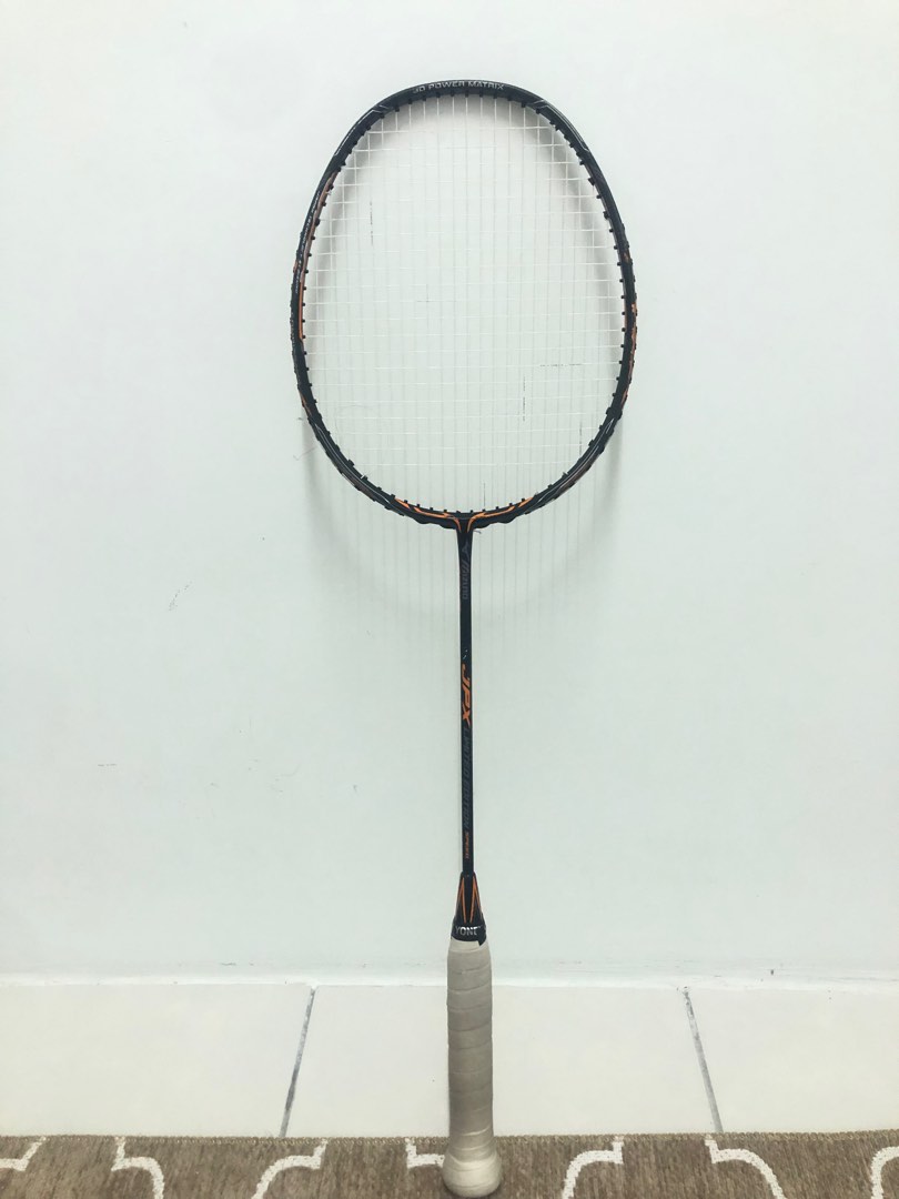 Mizuno JPX Limited Edition Speed, Sports Equipment, Sports & Games