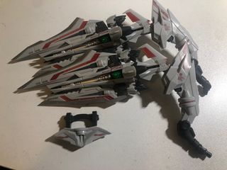 （分類：）位於 。 由 Nordingbirk 提交（商品編號 1182892802，圖片 1）。簡介： 。