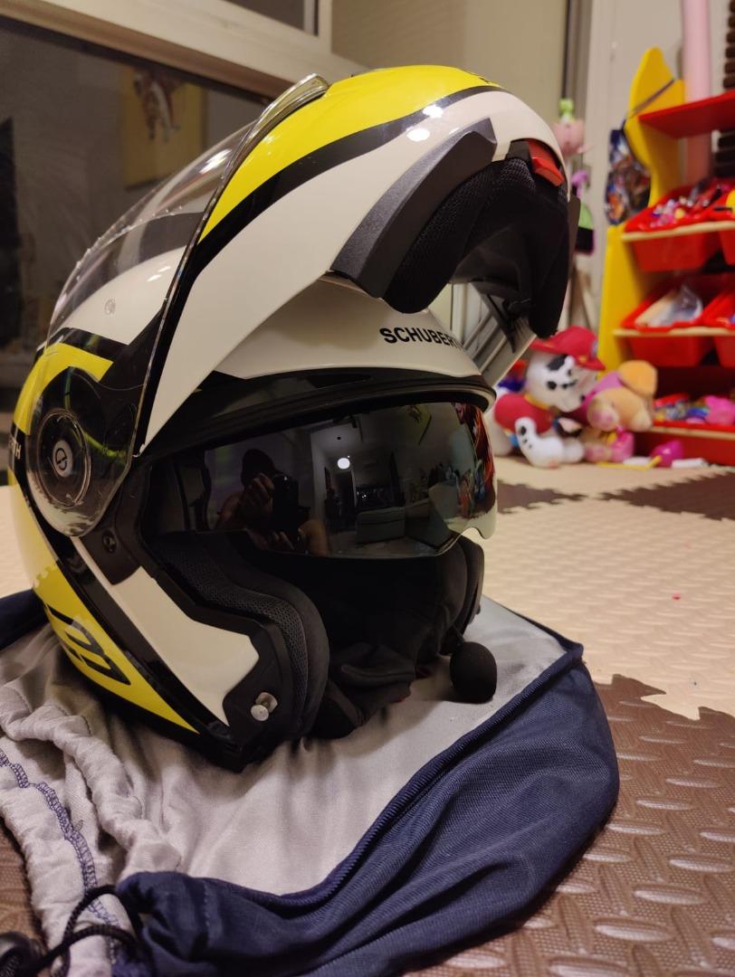 ski helmet smith womens Liberty MIPS - Women's AWD Iron Man Mk50 Helmet Choose Option:Cake Pops Children's X-Small and the AirEvac 2