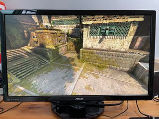 (Category: ) located in . Submitted by eth4nyoung (Listing ID 1182823393, Image 1). Description: .