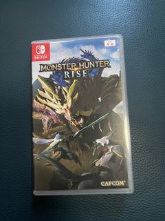 （分類：）位於 。 由 mar_ry 提交（商品編號 1182768732，圖片 1）。簡介： 。