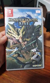 (Category: ) located in . Submitted by rasicano (Listing ID 1182849284, Image 1). Description: .