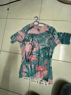(Category: ) located in . Submitted by dsuria (Listing ID 1182857318, Image 1). Description: .