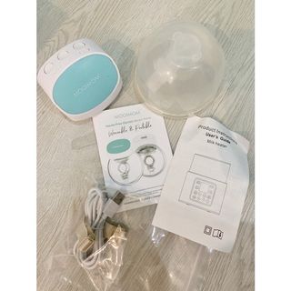 (Kategori: ) berada di . Dikirim oleh kpreloved (ID iklan 1182834884, Gambar 1). Deskripsi: .