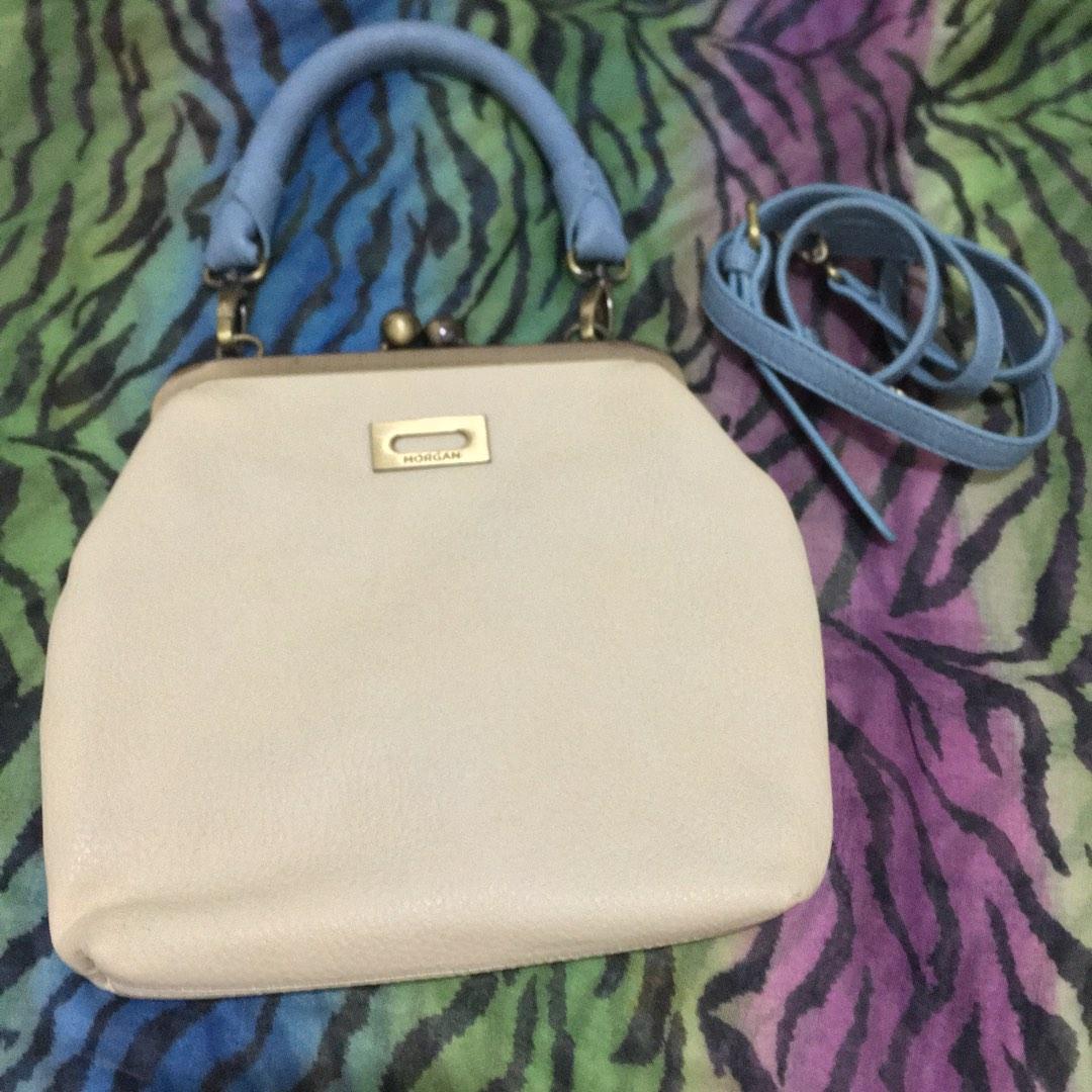 Michael kors alma sling bag, Women's Fashion, Bags & Wallets, Cross-body  Bags on Carousell