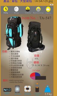 （分類：）位於 。 由 patrick37777 提交（商品編號 1182796960，圖片 1）。簡介： 。