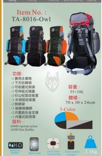 （分類：）位於 。 由 patrick37777 提交（商品編號 1182795253，圖片 1）。簡介： 。
