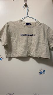 （分類：）位於 。 由 lunadidi 提交（商品編號 1182852068，圖片 1）。簡介： 。