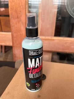 (Category: ) located in . Submitted by jojo_serencio (Listing ID 1182789640, Image 1). Description: .
