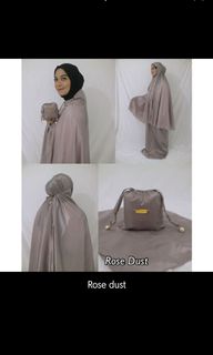 (Kategori: ) berada di . Dikirim oleh ninds.stuff (ID iklan 1182850609, Gambar 1). Deskripsi: .