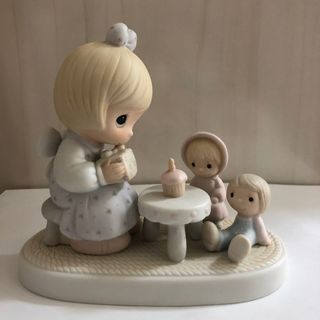 (Category: ) located in . Submitted by CountOurBlessings (Listing ID 1182857745, Image 1). Description: .