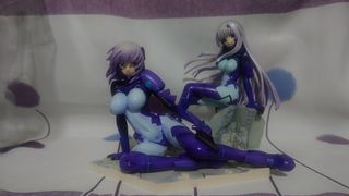(Category: ) located in . Submitted by lee_sze_hao (Listing ID 1182853744, Image 1). Description: .