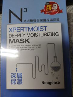 由 38474 (刊登 ID 1182793349，圖片 1) 提交，位於 的 (類別：)，說明：。