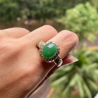 (Category: ) located in . Submitted by jadeitegalleria (Listing ID 1182815370, Image 1). Description: .