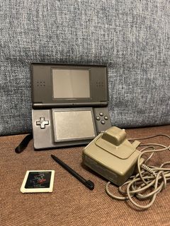 （分類：）位於 。 由 olvlly 提交（商品編號 1182713131，圖片 1）。簡介： 。