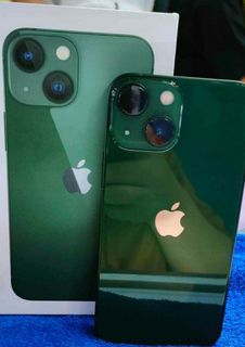 (Category: ) located in . Submitted by auction_foracause (Listing ID 1182705137, Image 1). Description: .