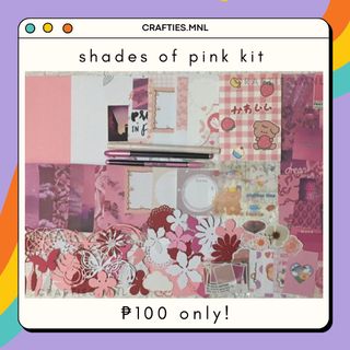 (Category: ) located in . Submitted by janeywrites_ (Listing ID 1182714014, Image 1). Description: .