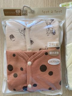 （分類：）位於 。 由 chloe2wan 提交（商品編號 1182775222，圖片 1）。簡介： 。
