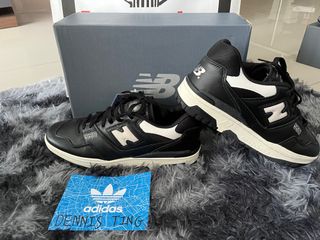 (Category: ) located in . Submitted by SneakerheadMY (Listing ID 1182806944, Image 1). Description: .