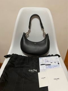 （分類：）位於 。 由 minminee 提交（商品編號 1182887085，圖片 1）。簡介： 。