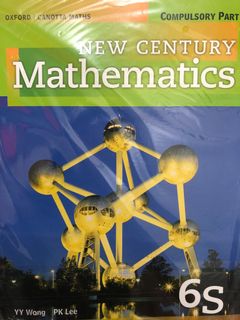 （分類：）位於 。 由 fancyyyyycy 提交（商品編號 1182882941，圖片 1）。簡介： 。