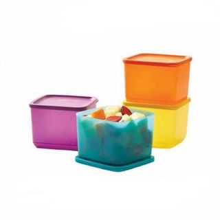 (Kategori: ) berada di . Dikirim oleh berrybye (ID iklan 1182839068, Gambar 1). Deskripsi: .