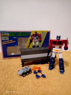 (Category: ) located in . Submitted by billy33 (Listing ID 1182897167, Image 1). Description: .