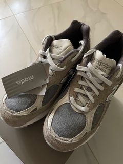 （分類：）位於 。 由 kimchoww 提交（商品編號 1182736914，圖片 1）。簡介： 。