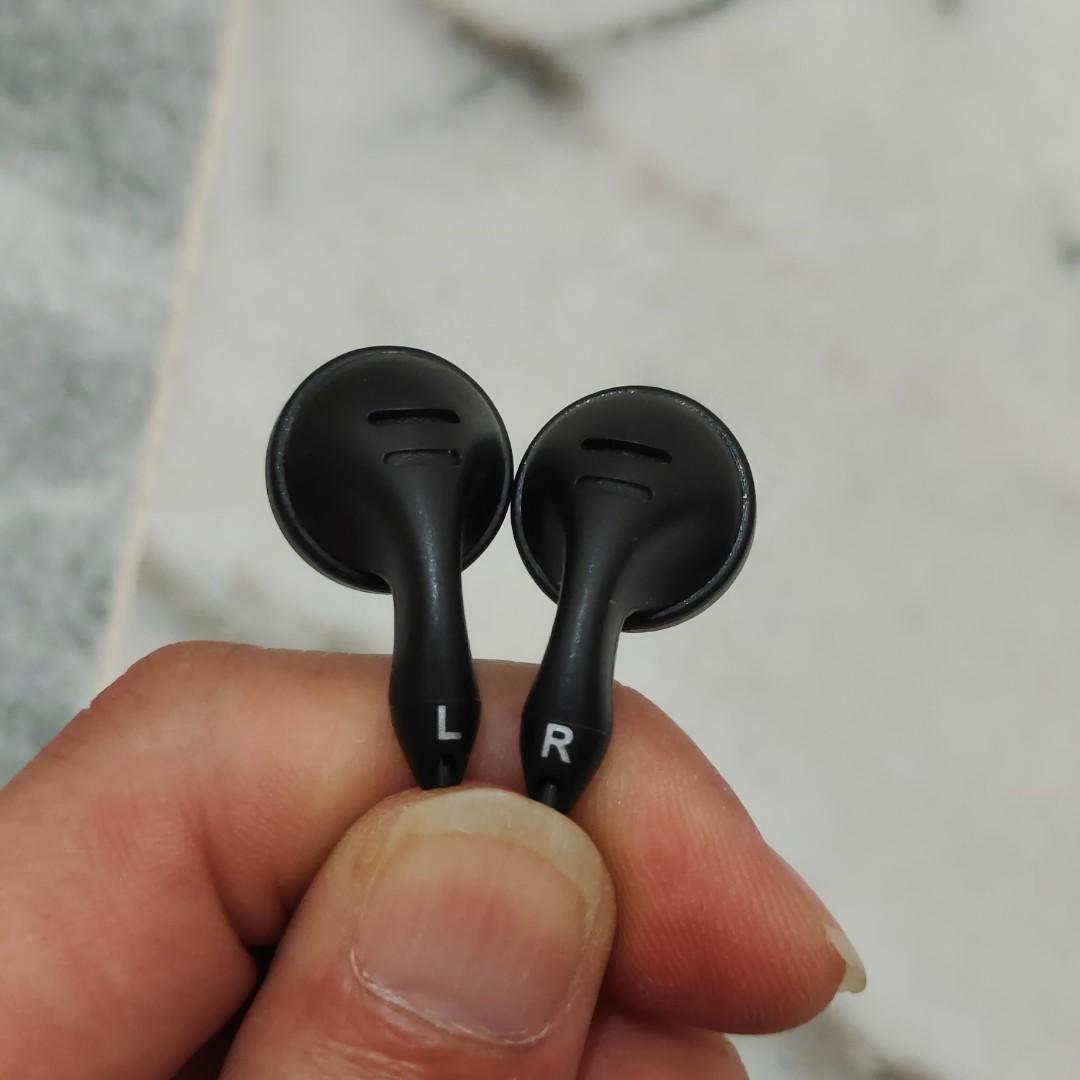 Nicehck b40 sales review