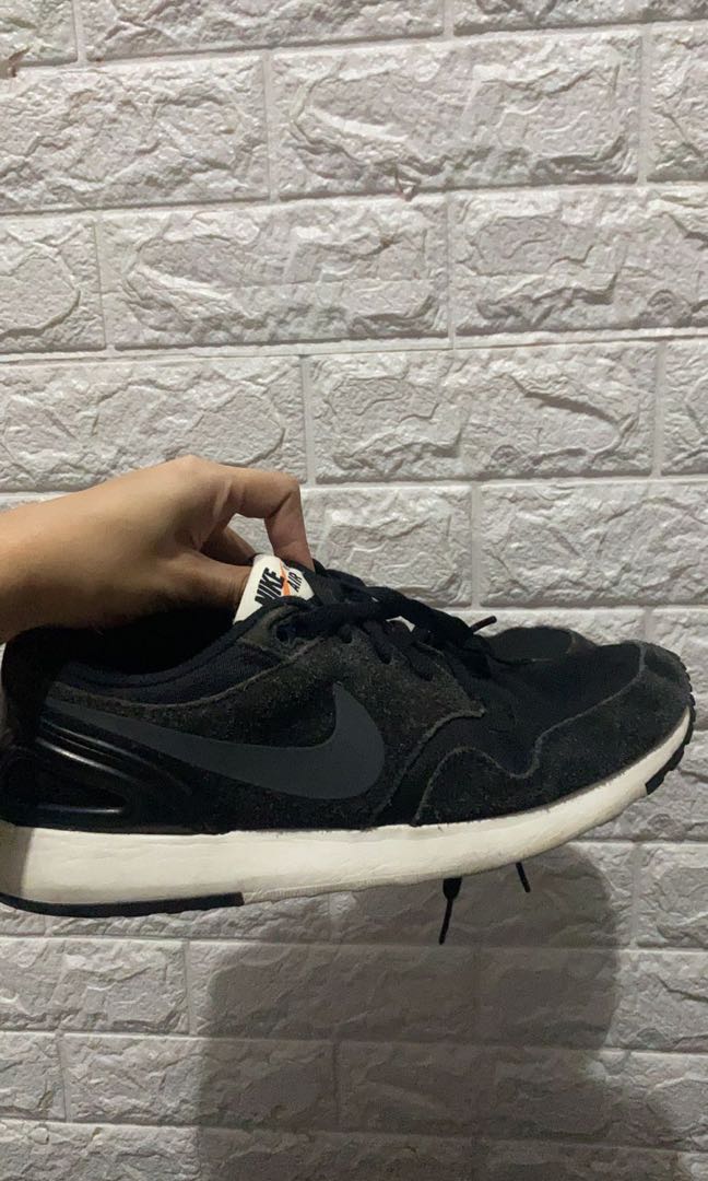 Nike Fesyen Pria Sepatu Sneakers Di Carousell