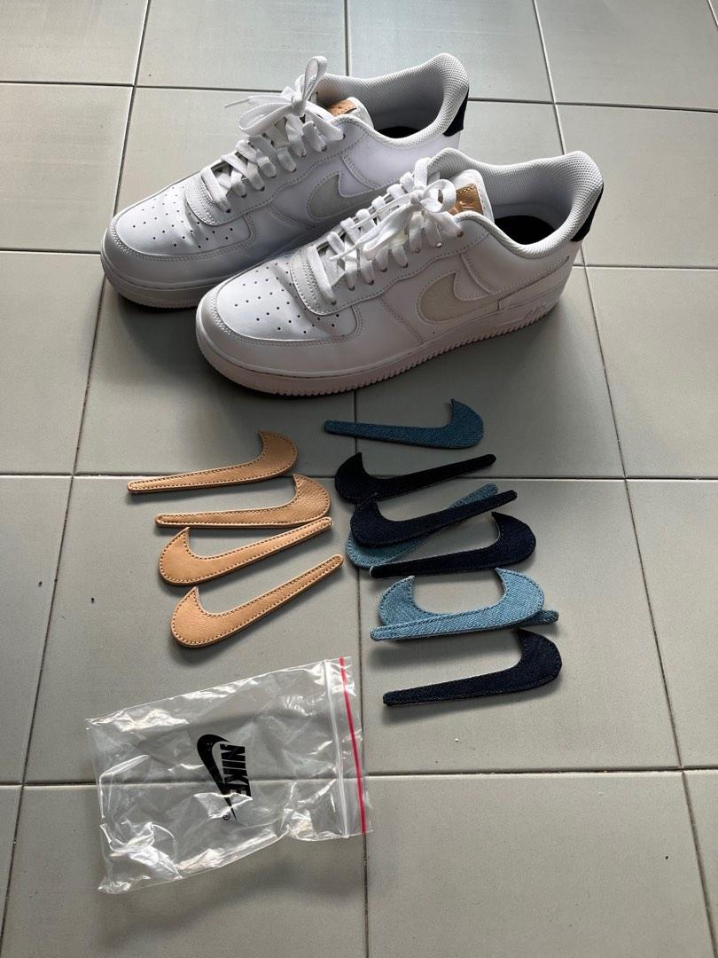 Af1 lv8 hotsell 3