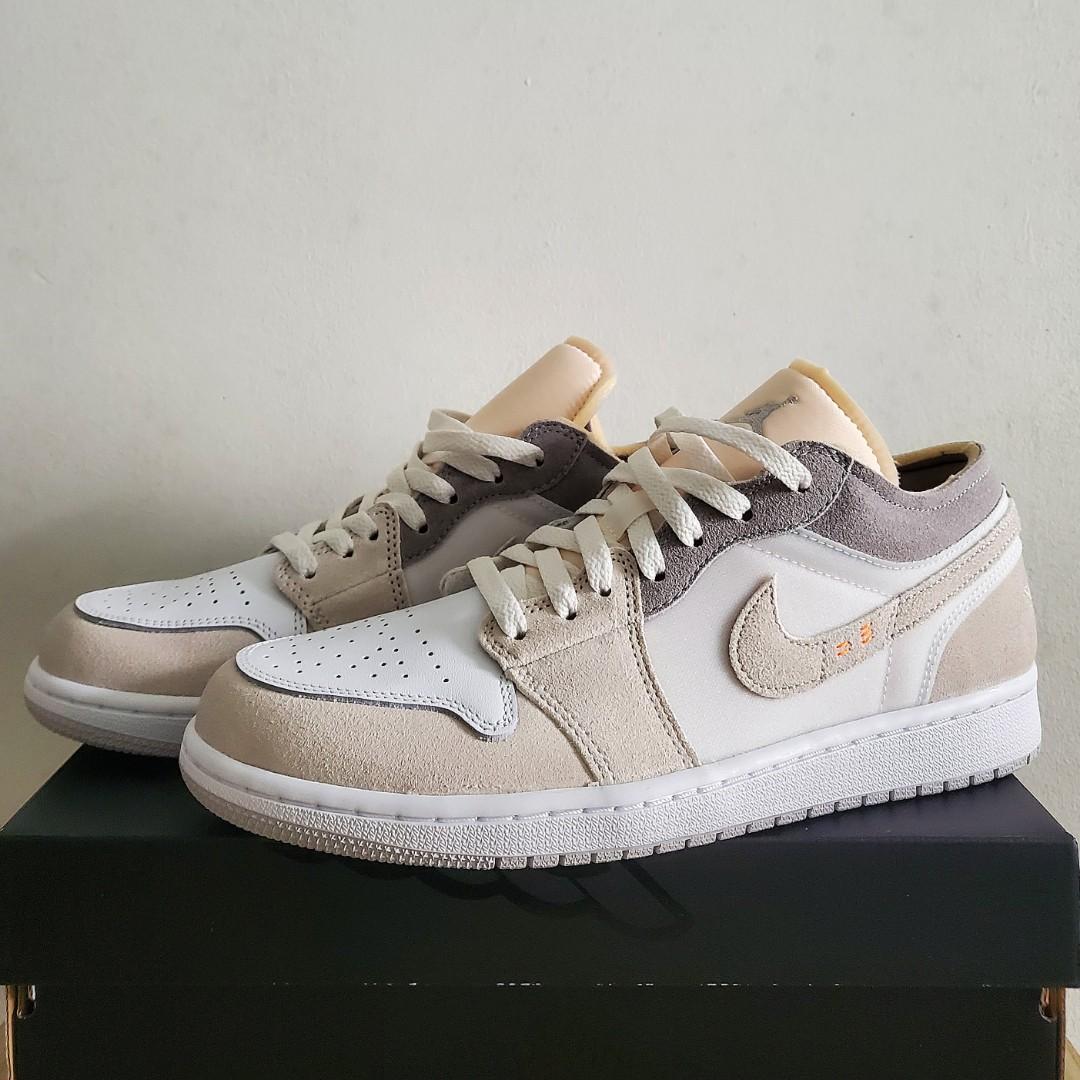 Jordan 1 low for sale on sale