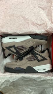 （分類：）位於 。 由 asiankicks 提交（商品編號 1182815785，圖片 1）。簡介： 。