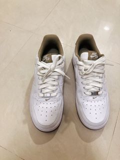 （分類：）位於 。 由 sc014 提交（商品編號 1182871306，圖片 1）。簡介： 。