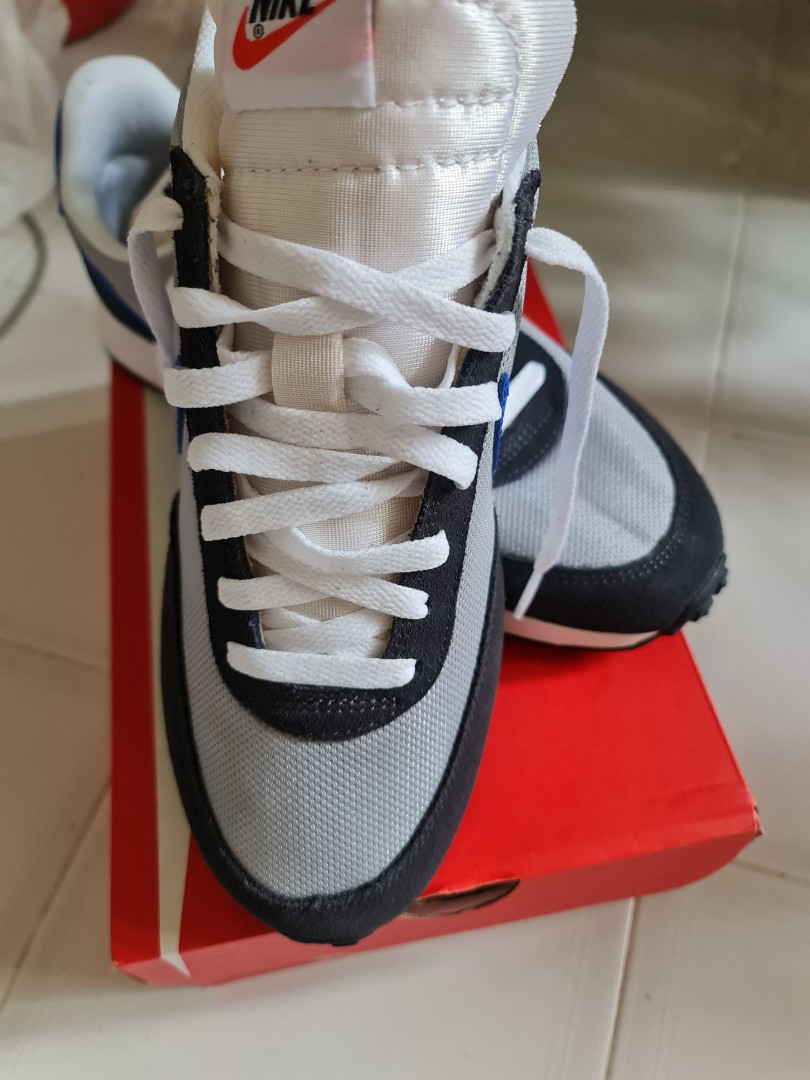 tailwind nike bone