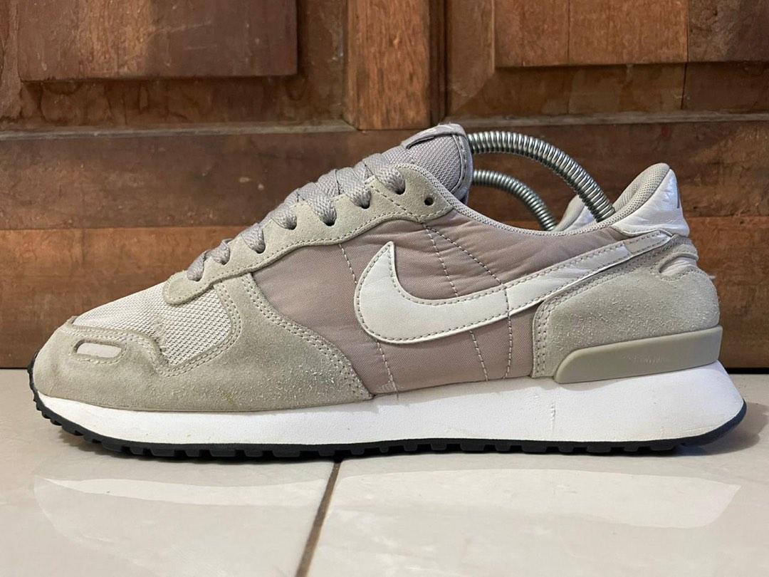 Nike air vortex