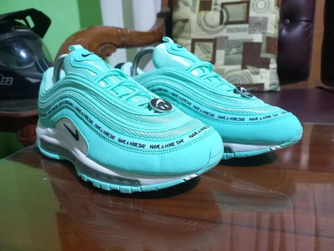 Nike 97 tropical shop twist