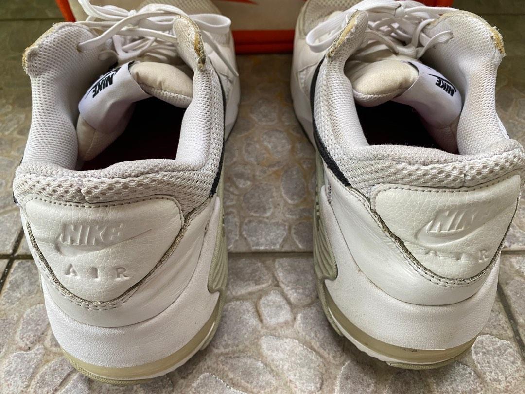 airmax original