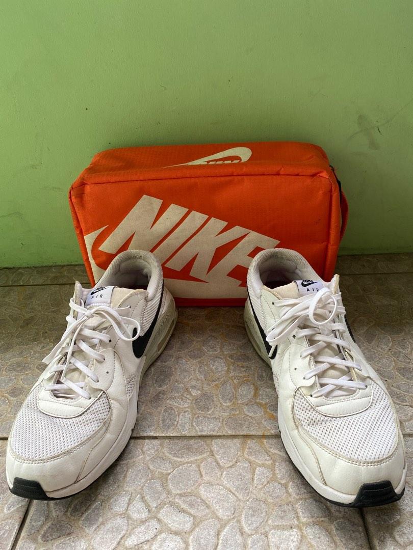 airmax original