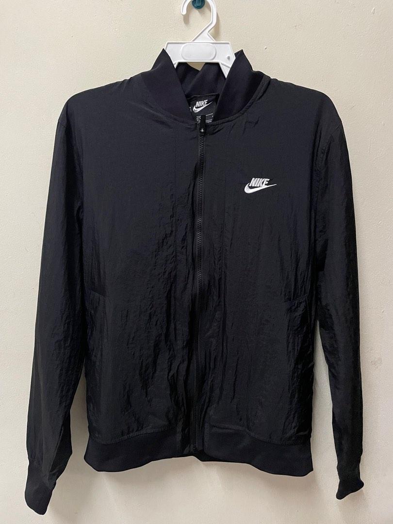 Nike Bomber Jacket Men s Fashion Coats Jackets and Outerwear on