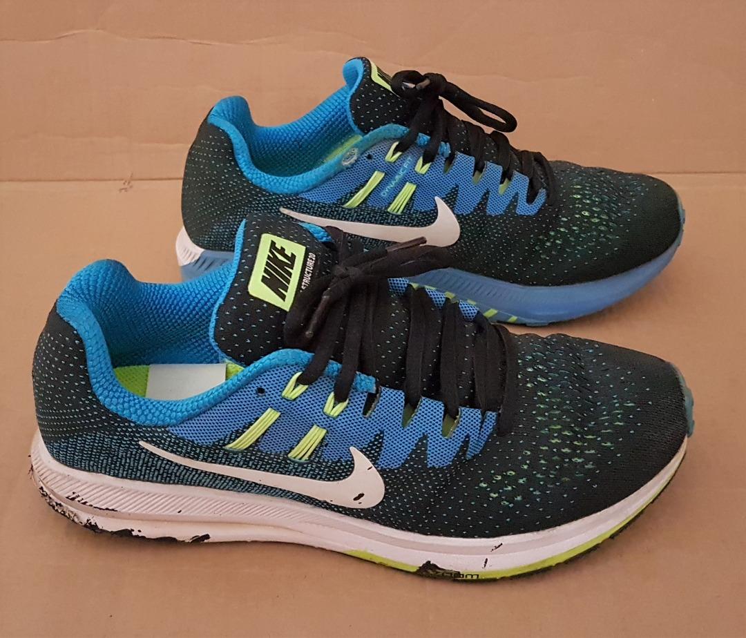 Nike 20 euro cheap